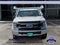 2020 Ford Super Duty F-350 DRW XL