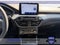 2021 Ford Escape SE Hybrid