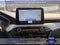 2021 Ford Escape SE Hybrid