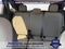 2021 Ford Escape SE Hybrid