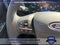 2021 Ford Escape SE Hybrid