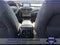 2021 Ford Escape SE Hybrid