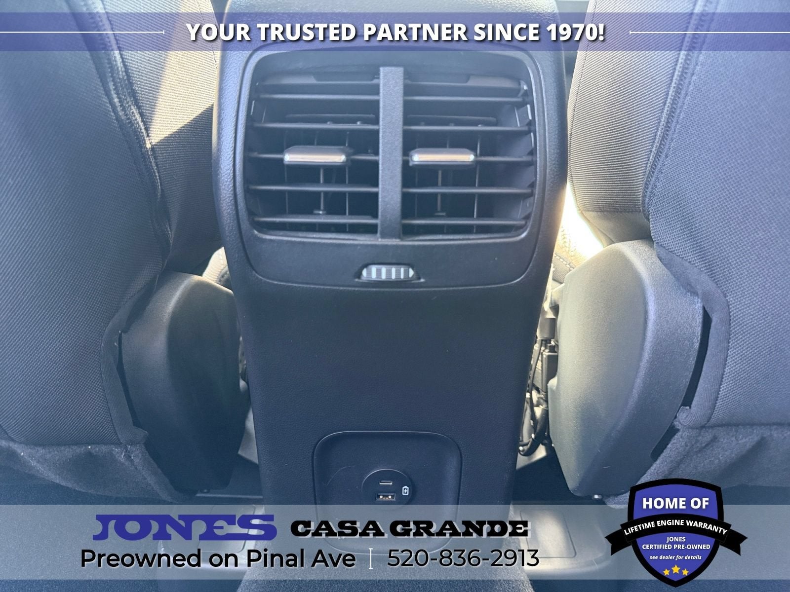 2021 Ford Escape SE Hybrid