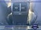 2021 Ford Escape SE Hybrid