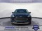 2021 Ford Escape SE Hybrid