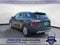 2021 Ford Escape SE Hybrid
