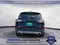 2021 Ford Escape SE Hybrid