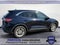 2021 Ford Escape SE Hybrid