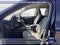 2021 Ford Escape SE Hybrid