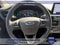 2021 Ford Escape SE Hybrid