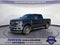 2020 Ford Super Duty F-350 SRW XL