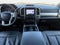 2020 Ford Super Duty F-350 SRW XL