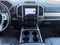 2020 Ford Super Duty F-350 SRW XL