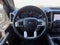 2020 Ford Super Duty F-350 SRW XL