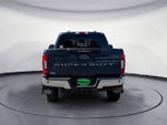 2020 Ford Super Duty F-350 SRW XL