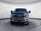 2020 Ford Super Duty F-350 SRW XL