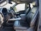 2020 Ford Super Duty F-350 SRW XL