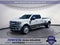 2019 Ford Super Duty F-450 DRW XL
