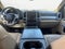 2019 Ford Super Duty F-450 DRW XL