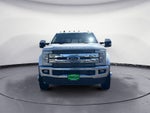 2019 Ford Super Duty F-450 DRW XL