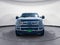 2019 Ford Super Duty F-450 DRW XL