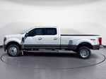 2019 Ford Super Duty F-450 DRW XL