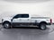 2019 Ford Super Duty F-450 DRW XL