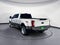 2019 Ford Super Duty F-450 DRW XL