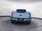 2019 Ford Super Duty F-450 DRW XL