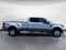 2019 Ford Super Duty F-450 DRW XL