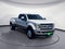 2019 Ford Super Duty F-450 DRW XL