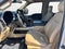 2019 Ford Super Duty F-450 DRW XL