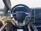 2019 Ford Super Duty F-450 DRW XL