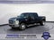 2008 Ford Super Duty F-350 DRW XL