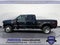 2008 Ford Super Duty F-350 DRW XL