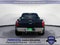 2008 Ford Super Duty F-350 DRW XL