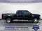 2008 Ford Super Duty F-350 DRW XL