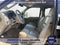 2008 Ford Super Duty F-350 DRW XL