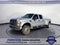 2008 Ford Super Duty F-450 DRW XL