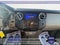 2008 Ford Super Duty F-450 DRW XL