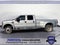 2008 Ford Super Duty F-450 DRW XL