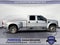 2008 Ford Super Duty F-450 DRW XL