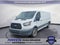 2018 Ford Transit Van T150