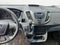 2018 Ford Transit Van T150