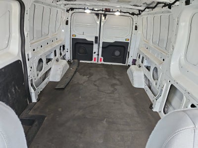 2018 Ford Transit Van T150