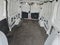 2018 Ford Transit Van T150
