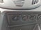 2018 Ford Transit Van T150