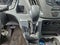 2018 Ford Transit Van T150