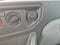 2018 Ford Transit Van T150