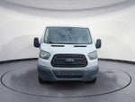 2018 Ford Transit Van T150
